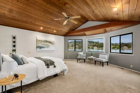 13883 Ginger Loop, Penn Valley, CA 95946 photo 28