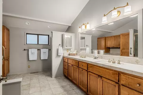 13883 Ginger Loop, Penn Valley, CA 95946 photo 32