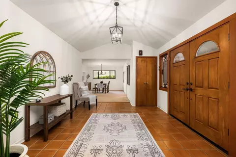 13883 Ginger Loop, Penn Valley, CA 95946 photo 6