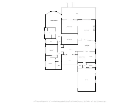 13883 Ginger Loop, Penn Valley, CA 95946 photo 47
