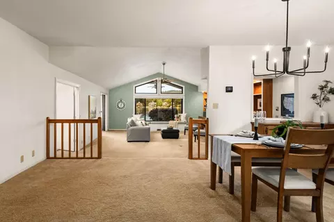 13883 Ginger Loop, Penn Valley, CA 95946 photo 8