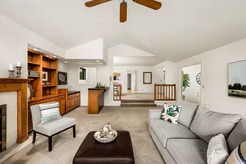 13883 Ginger Loop, Penn Valley, CA 95946 photo 16