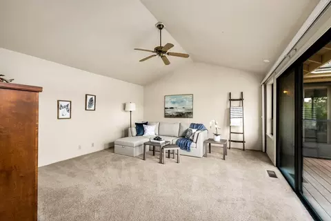 13883 Ginger Loop, Penn Valley, CA 95946 photo 26