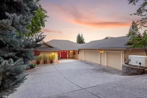 13883 Ginger Loop, Penn Valley, CA 95946 photo 3
