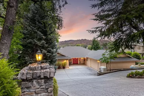 13883 Ginger Loop, Penn Valley, CA 95946 photo 49
