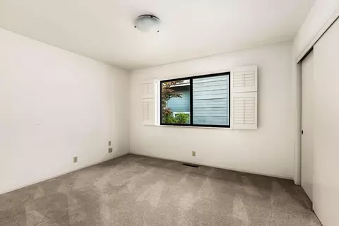 13883 Ginger Loop, Penn Valley, CA 95946 photo 35