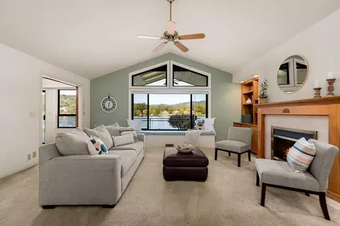 13883 Ginger Loop, Penn Valley, CA 95946 photo 9
