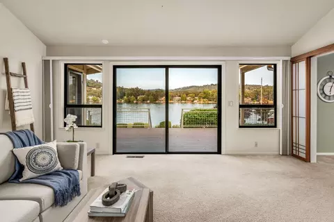 13883 Ginger Loop, Penn Valley, CA 95946 photo 23