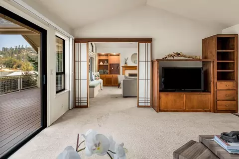 13883 Ginger Loop, Penn Valley, CA 95946 photo 27