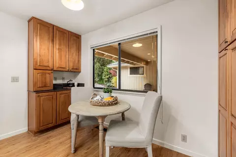 13883 Ginger Loop, Penn Valley, CA 95946 photo 22