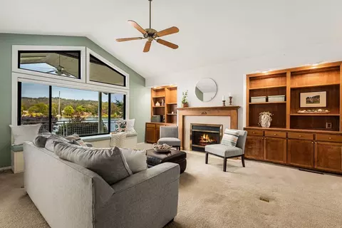 13883 Ginger Loop, Penn Valley, CA 95946 photo 12