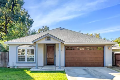 2746 2nd Ave, Sacramento, CA 95818