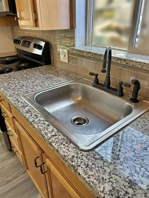 217 I St, Modesto, CA 95351 photo 10
