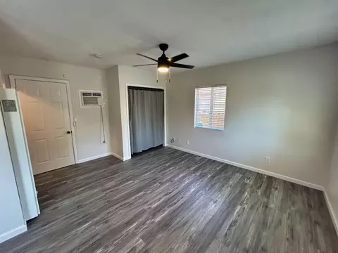 217 I St, Modesto, CA 95351 photo 7
