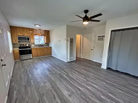 217 I St, Modesto, CA 95351 photo 11