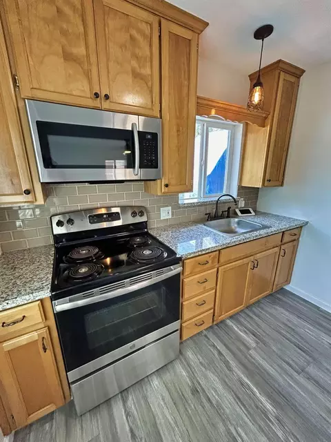 217 I St, Modesto, CA 95351 photo 1