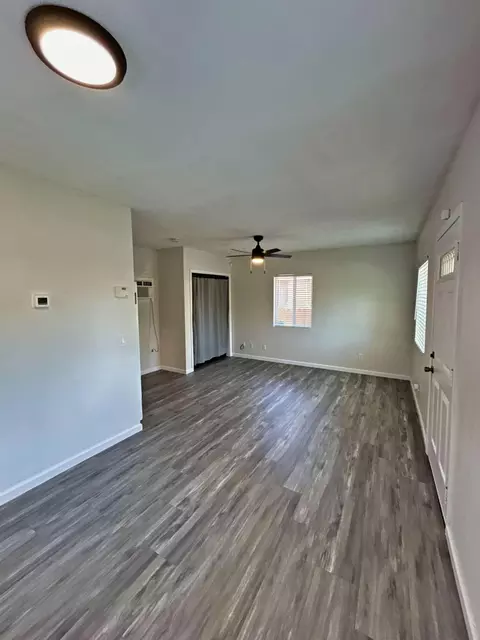 217 I St, Modesto, CA 95351 photo 8