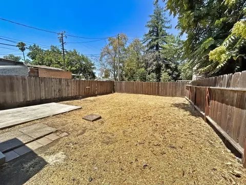 217 I St, Modesto, CA 95351 photo 18