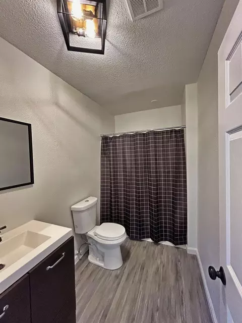 217 I St, Modesto, CA 95351 photo 12