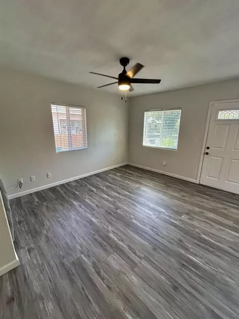 217 I St, Modesto, CA 95351 photo 6