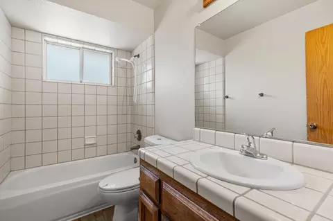 4179 Deaton Dr, Olivehurst, CA 95961 photo 19