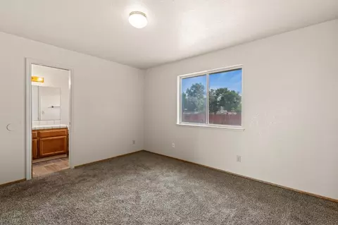 4179 Deaton Dr, Olivehurst, CA 95961 photo 22