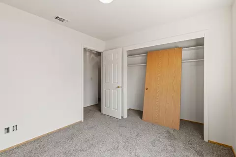 4179 Deaton Dr, Olivehurst, CA 95961 photo 27