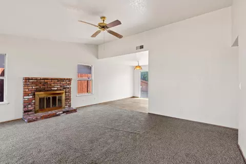 4179 Deaton Dr, Olivehurst, CA 95961 photo 10
