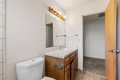 4179 Deaton Dr, Olivehurst, CA 95961 photo 20