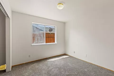 4179 Deaton Dr, Olivehurst, CA 95961 photo 26