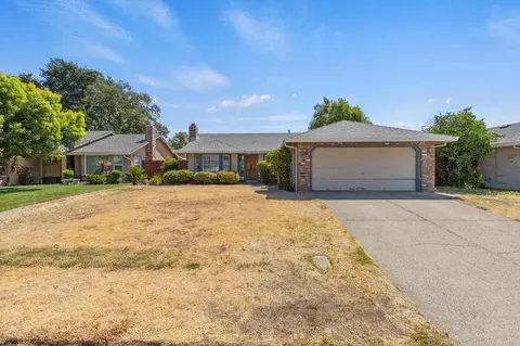 4179 Deaton Dr, Olivehurst, CA 95961 photo 1