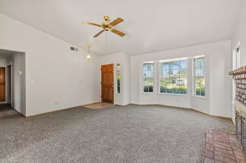 4179 Deaton Dr, Olivehurst, CA 95961 photo 6