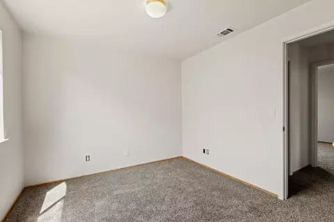 4179 Deaton Dr, Olivehurst, CA 95961 photo 30