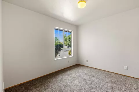 4179 Deaton Dr, Olivehurst, CA 95961 photo 31