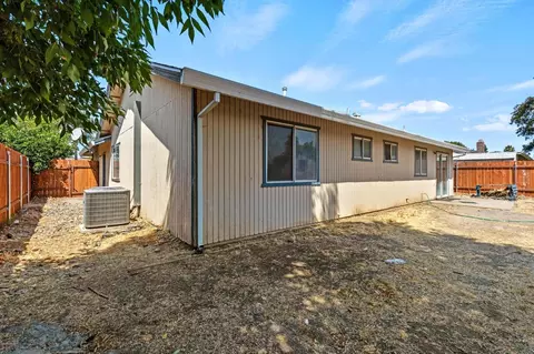 4179 Deaton Dr, Olivehurst, CA 95961 photo 35