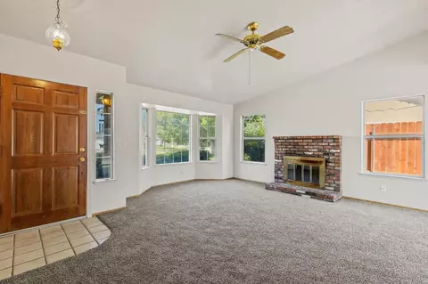 4179 Deaton Dr, Olivehurst, CA 95961 photo 7