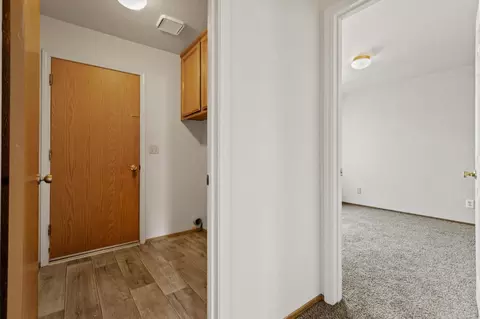 4179 Deaton Dr, Olivehurst, CA 95961 photo 32