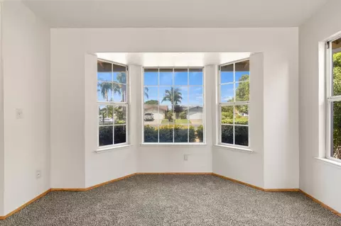 4179 Deaton Dr, Olivehurst, CA 95961 photo 8