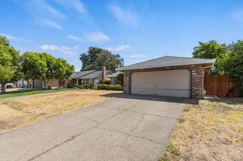 4179 Deaton Dr, Olivehurst, CA 95961 photo 3
