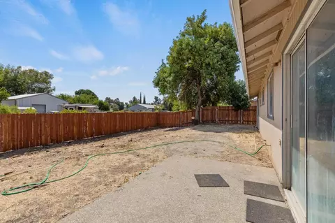 4179 Deaton Dr, Olivehurst, CA 95961 photo 34