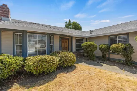 4179 Deaton Dr, Olivehurst, CA 95961 photo 5