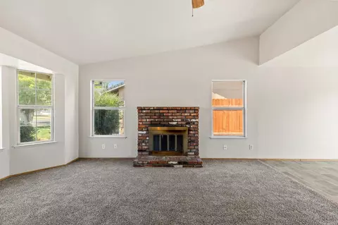 4179 Deaton Dr, Olivehurst, CA 95961 photo 9