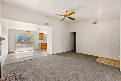 4179 Deaton Dr, Olivehurst, CA 95961 photo 11