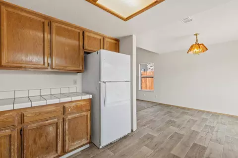 4179 Deaton Dr, Olivehurst, CA 95961 photo 17