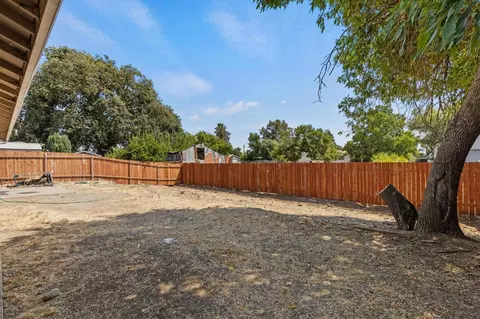 4179 Deaton Dr, Olivehurst, CA 95961 photo 36