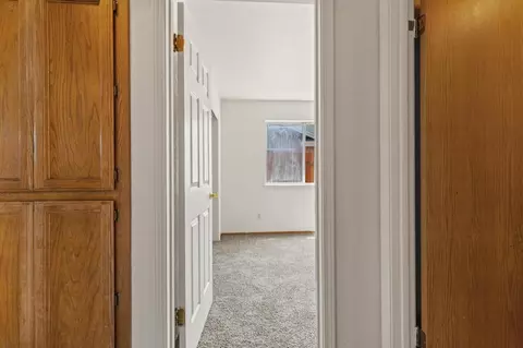 4179 Deaton Dr, Olivehurst, CA 95961 photo 28