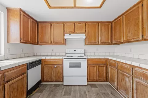 4179 Deaton Dr, Olivehurst, CA 95961 photo 14
