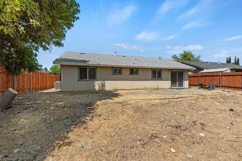 4179 Deaton Dr, Olivehurst, CA 95961 photo 37