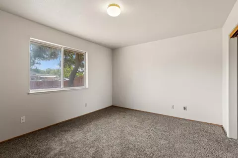 4179 Deaton Dr, Olivehurst, CA 95961 photo 21