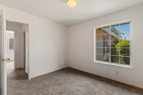 4179 Deaton Dr, Olivehurst, CA 95961 photo 29